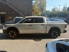 Dodge RAM 1500 * Rebel * CARFAX * - 33799 € / 66105.10 лв. - 10752392 2 | Car24.bg Dodge RAM 1500 * Rebel * CARFAX * - 33799 € / 66105.10 лв. - 10752392 2