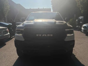 Dodge RAM 1500 * Rebel * CARFAX * - 33799 € / 66105.10 лв. - 10752392 6 | Car24.bg Dodge RAM 1500 * Rebel * CARFAX * - 33799 € / 66105.10 лв. - 10752392 6