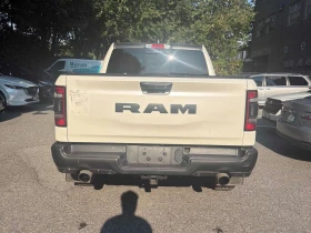 Dodge RAM 1500 * Rebel * CARFAX * - 33799 € / 66105.10 лв. - 10752392 4 | Car24.bg Dodge RAM 1500 * Rebel * CARFAX * - 33799 € / 66105.10 лв. - 10752392 4