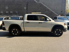 Dodge RAM 1500 * Rebel * CARFAX * - 33799 € / 66105.10 лв. - 10752392 3 | Car24.bg Dodge RAM 1500 * Rebel * CARFAX * - 33799 € / 66105.10 лв. - 10752392 3
