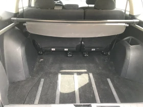 Mitsubishi Outlander 4x4 | Auto.bg — изображение 5 Mitsubishi Outlander 4x4 | Auto.bg — изображение 5