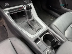 Audi Q3 45 TFSI Premium Plus quattro* S-Line* PANORAMA* | Auto.bg — изображение 11 Audi Q3 45 TFSI Premium Plus quattro* S-Line* PANORAMA* | Auto.bg — изображение 11