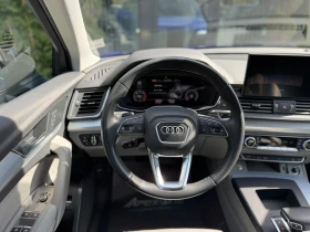 Audi Q5 50TDI/SPORTBACK/QUATTRO/S-LINE | Auto.bg — изображение 8 Audi Q5 50TDI/SPORTBACK/QUATTRO/S-LINE | Auto.bg — изображение 8