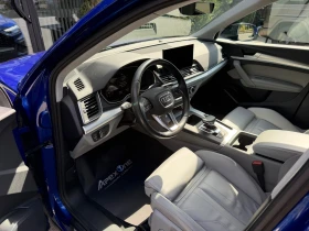 Audi Q5 50TDI/SPORTBACK/QUATTRO/S-LINE | Auto.bg — изображение 9 Audi Q5 50TDI/SPORTBACK/QUATTRO/S-LINE | Auto.bg — изображение 9