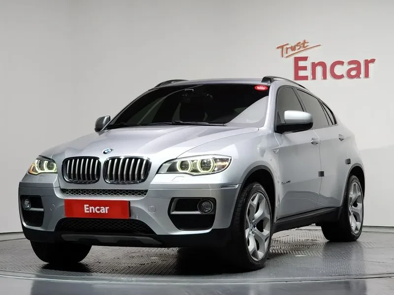 BMW X6 3.0D | Auto.bg — изображение 1 BMW X6 3.0D | Auto.bg — изображение 1