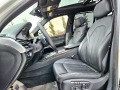 BMW X5 M50 I TOP FULL M PACK ПАНОРАМА ЛИЗИНГ 100% - [12] 