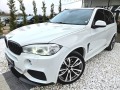 BMW X5 M50 I TOP FULL M PACK ПАНОРАМА ЛИЗИНГ 100% - [2] 