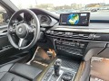 BMW X5 M50 I TOP FULL M PACK ПАНОРАМА ЛИЗИНГ 100% - [15] 