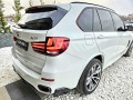 BMW X5 M50 I TOP FULL M PACK ПАНОРАМА ЛИЗИНГ 100% - [6] 