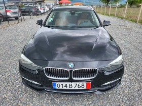 BMW 330 2016  * * *  | Mobile.bg   2