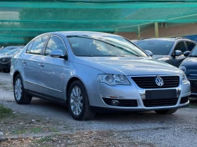 VW Passat 2.0TDI Highline - Car24.bg VW Passat 2.0TDI Highline