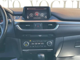 Mazda 6 2.2/175H.P.* BOSE* ACC* Head Up* Keyless* Blind* M - 22900 лв. / 11708.58 € - 10115220 8 | Car24.bg Mazda 6 2.2/175H.P.* BOSE* ACC* Head Up* Keyless* Blind* M - 22900 лв. / 11708.58 € - 10115220 8