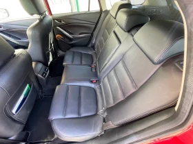 Mazda 6 2.2/175H.P.* BOSE* ACC* Head Up* Keyless* Blind* M - 22900 лв. / 11708.58 € - 10115220 15 | Car24.bg Mazda 6 2.2/175H.P.* BOSE* ACC* Head Up* Keyless* Blind* M - 22900 лв. / 11708.58 € - 10115220 15