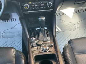 Mazda 6 2.2/175H.P.* BOSE* ACC* Head Up* Keyless* Blind* M - 22900 лв. / 11708.58 € - 10115220 9 | Car24.bg Mazda 6 2.2/175H.P.* BOSE* ACC* Head Up* Keyless* Blind* M - 22900 лв. / 11708.58 € - 10115220 9