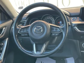 Mazda 6 2.2/175H.P.* BOSE* ACC* Head Up* Keyless* Blind* M - 22900 лв. / 11708.58 € - 10115220 10 | Car24.bg Mazda 6 2.2/175H.P.* BOSE* ACC* Head Up* Keyless* Blind* M - 22900 лв. / 11708.58 € - 10115220 10
