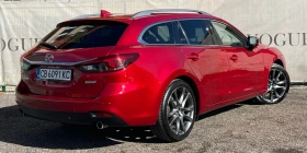 Mazda 6 2.2/175H.P.* BOSE* ACC* Head Up* Keyless* Blind* M - 22900 лв. / 11708.58 € - 10115220 2 | Car24.bg Mazda 6 2.2/175H.P.* BOSE* ACC* Head Up* Keyless* Blind* M - 22900 лв. / 11708.58 € - 10115220 2