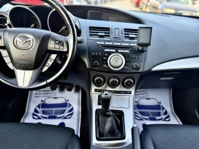 Mazda 3 1.6 - 8700 лв. / 4448.24 € - 47244182 11 | Car24.bg Mazda 3 1.6 - 8700 лв. / 4448.24 € - 47244182 11