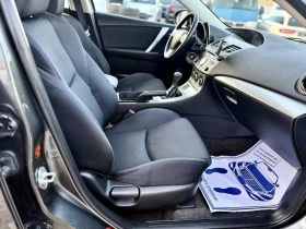 Mazda 3 1.6 - 8700 лв. / 4448.24 € - 47244182 12 | Car24.bg Mazda 3 1.6 - 8700 лв. / 4448.24 € - 47244182 12