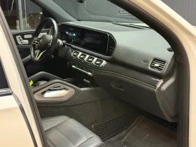 Mercedes-Benz GLS 450 AMG, Mild hibrid - 123888 лв. / 63342.93 € - 61752663 14 | Car24.bg Mercedes-Benz GLS 450 AMG, Mild hibrid - 123888 лв. / 63342.93 € - 61752663 14