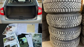 Skoda Octavia 1.9TDI РЕАЛНИ КИЛОМЕТРИ - 9888 лв. / 5055.65 € - 24541833 14 | Car24.bg Skoda Octavia 1.9TDI РЕАЛНИ КИЛОМЕТРИ - 9888 лв. / 5055.65 € - 24541833 14