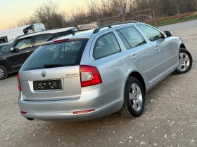 Skoda Octavia 1.9TDI РЕАЛНИ КИЛОМЕТРИ - 9888 лв. / 5055.65 € - 24541833 3 | Car24.bg Skoda Octavia 1.9TDI РЕАЛНИ КИЛОМЕТРИ - 9888 лв. / 5055.65 € - 24541833 3