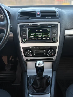 Skoda Octavia 1.9TDI РЕАЛНИ КИЛОМЕТРИ - 9888 лв. / 5055.65 € - 24541833 8 | Car24.bg Skoda Octavia 1.9TDI РЕАЛНИ КИЛОМЕТРИ - 9888 лв. / 5055.65 € - 24541833 8