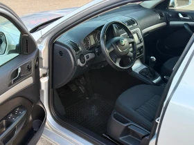 Skoda Octavia 1.9TDI РЕАЛНИ КИЛОМЕТРИ - 9888 лв. / 5055.65 € - 24541833 5 | Car24.bg Skoda Octavia 1.9TDI РЕАЛНИ КИЛОМЕТРИ - 9888 лв. / 5055.65 € - 24541833 5