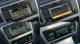 Skoda Octavia 1.9TDI РЕАЛНИ КИЛОМЕТРИ - 9888 лв. / 5055.65 € - 24541833 15 | Car24.bg Skoda Octavia 1.9TDI РЕАЛНИ КИЛОМЕТРИ - 9888 лв. / 5055.65 € - 24541833 15