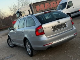 Skoda Octavia 1.9TDI РЕАЛНИ КИЛОМЕТРИ - 9888 лв. / 5055.65 € - 24541833 4 | Car24.bg Skoda Octavia 1.9TDI РЕАЛНИ КИЛОМЕТРИ - 9888 лв. / 5055.65 € - 24541833 4