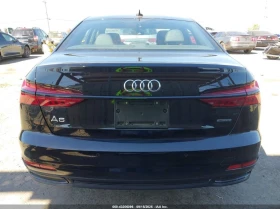 Audi A6 * PREMIUM PLUS 45 TFSI QUATTRO S TRONIC * CARFAX * - 59700 лв. / 30524.13 € - 82461346 17 | Car24.bg Audi A6 * PREMIUM PLUS 45 TFSI QUATTRO S TRONIC * CARFAX * - 59700 лв. / 30524.13 € - 82461346 17