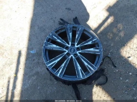 Audi A6 * PREMIUM PLUS 45 TFSI QUATTRO S TRONIC * CARFAX * - 59700 лв. / 30524.13 € - 82461346 12 | Car24.bg Audi A6 * PREMIUM PLUS 45 TFSI QUATTRO S TRONIC * CARFAX * - 59700 лв. / 30524.13 € - 82461346 12