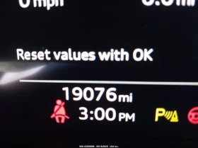 Audi A6 * PREMIUM PLUS 45 TFSI QUATTRO S TRONIC * CARFAX * - 59700 лв. / 30524.13 € - 82461346 16 | Car24.bg Audi A6 * PREMIUM PLUS 45 TFSI QUATTRO S TRONIC * CARFAX * - 59700 лв. / 30524.13 € - 82461346 16