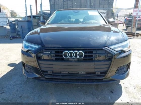 Audi A6 * PREMIUM PLUS 45 TFSI QUATTRO S TRONIC * CARFAX * - 59700 лв. / 30524.13 € - 82461346 13 | Car24.bg Audi A6 * PREMIUM PLUS 45 TFSI QUATTRO S TRONIC * CARFAX * - 59700 лв. / 30524.13 € - 82461346 13