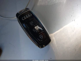 Audi A6 * PREMIUM PLUS 45 TFSI QUATTRO S TRONIC * CARFAX * - 59700 лв. / 30524.13 € - 82461346 11 | Car24.bg Audi A6 * PREMIUM PLUS 45 TFSI QUATTRO S TRONIC * CARFAX * - 59700 лв. / 30524.13 € - 82461346 11