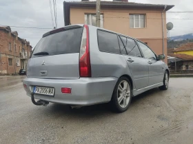 Mitsubishi Lancer - 2500 € / 4889.57 лв. - 55600498 2 | Car24.bg Mitsubishi Lancer - 2500 € / 4889.57 лв. - 55600498 2