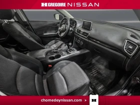 Mazda 3 GS * AвтоКредит * (ЦЕНА ДО БГ) - 10999 € / 21512.17 лв. - 62880513 15 | Car24.bg Mazda 3 GS * AвтоКредит * (ЦЕНА ДО БГ) - 10999 € / 21512.17 лв. - 62880513 15