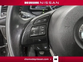 Mazda 3 GS * AвтоКредит * (ЦЕНА ДО БГ) - 10999 € / 21512.17 лв. - 62880513 13 | Car24.bg Mazda 3 GS * AвтоКредит * (ЦЕНА ДО БГ) - 10999 € / 21512.17 лв. - 62880513 13