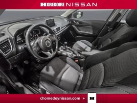 Mazda 3 GS * AвтоКредит * (ЦЕНА ДО БГ) - 10999 € / 21512.17 лв. - 62880513 10 | Car24.bg Mazda 3 GS * AвтоКредит * (ЦЕНА ДО БГ) - 10999 € / 21512.17 лв. - 62880513 10