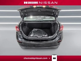 Mazda 3 GS * AвтоКредит * (ЦЕНА ДО БГ) - 10999 € / 21512.17 лв. - 62880513 6 | Car24.bg Mazda 3 GS * AвтоКредит * (ЦЕНА ДО БГ) - 10999 € / 21512.17 лв. - 62880513 6