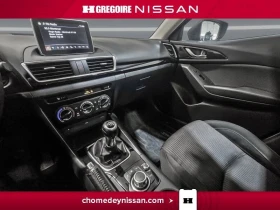 Mazda 3 GS * AвтоКредит * (ЦЕНА ДО БГ) - 10999 € / 21512.17 лв. - 62880513 14 | Car24.bg Mazda 3 GS * AвтоКредит * (ЦЕНА ДО БГ) - 10999 € / 21512.17 лв. - 62880513 14