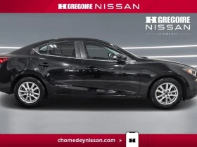 Mazda 3 GS * AвтоКредит * (ЦЕНА ДО БГ) - 10999 € / 21512.17 лв. - 62880513 7 | Car24.bg Mazda 3 GS * AвтоКредит * (ЦЕНА ДО БГ) - 10999 € / 21512.17 лв. - 62880513 7