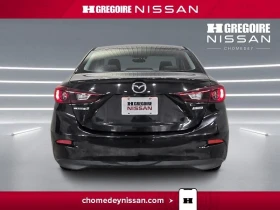 Mazda 3 GS * AвтоКредит * (ЦЕНА ДО БГ) - 10999 € / 21512.17 лв. - 62880513 5 | Car24.bg Mazda 3 GS * AвтоКредит * (ЦЕНА ДО БГ) - 10999 € / 21512.17 лв. - 62880513 5