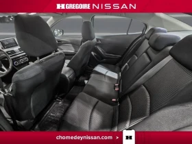 Mazda 3 GS * AвтоКредит * (ЦЕНА ДО БГ) - 10999 € / 21512.17 лв. - 62880513 16 | Car24.bg Mazda 3 GS * AвтоКредит * (ЦЕНА ДО БГ) - 10999 € / 21512.17 лв. - 62880513 16