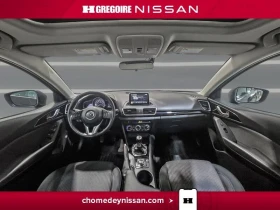 Mazda 3 GS * AвтоКредит * (ЦЕНА ДО БГ) - 10999 € / 21512.17 лв. - 62880513 9 | Car24.bg Mazda 3 GS * AвтоКредит * (ЦЕНА ДО БГ) - 10999 € / 21512.17 лв. - 62880513 9