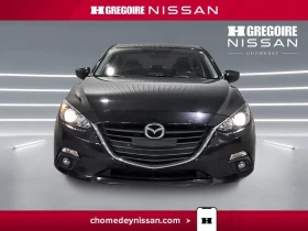 Mazda 3 GS * AвтоКредит * (ЦЕНА ДО БГ) - 10999 € / 21512.17 лв. - 62880513 2 | Car24.bg Mazda 3 GS * AвтоКредит * (ЦЕНА ДО БГ) - 10999 € / 21512.17 лв. - 62880513 2