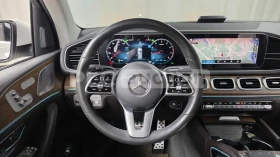 Mercedes-Benz GLE 450 HUD| 360| ОБДУХВАНЕ| PANO| AMBIENT| | Auto.bg — изображение 8 Mercedes-Benz GLE 450 HUD| 360| ОБДУХВАНЕ| PANO| AMBIENT| | Auto.bg — изображение 8