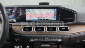 Mercedes-Benz GLE 450 HUD| 360| ОБДУХВАНЕ| PANO| AMBIENT| | Auto.bg — изображение 13 Mercedes-Benz GLE 450 HUD| 360| ОБДУХВАНЕ| PANO| AMBIENT| | Auto.bg — изображение 13