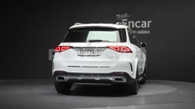 Mercedes-Benz GLE 450 HUD| 360| ОБДУХВАНЕ| PANO| AMBIENT| | Auto.bg — изображение 4 Mercedes-Benz GLE 450 HUD| 360| ОБДУХВАНЕ| PANO| AMBIENT| | Auto.bg — изображение 4