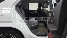 Mercedes-Benz GLE 450 HUD| 360| ОБДУХВАНЕ| PANO| AMBIENT| | Auto.bg — изображение 11 Mercedes-Benz GLE 450 HUD| 360| ОБДУХВАНЕ| PANO| AMBIENT| | Auto.bg — изображение 11