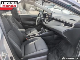 Toyota Corolla Hybrid LE AWD* АвтоКредит* (ЦЕНА ДО БГ) | Auto.bg — изображение 13 Toyota Corolla Hybrid LE AWD* АвтоКредит* (ЦЕНА ДО БГ) | Auto.bg — изображение 13
